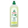 Rainett Liquide Vaiselle Citron Peaux Sensibles 750Ml Werner