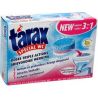 Tarax 8 Doses Triple Action