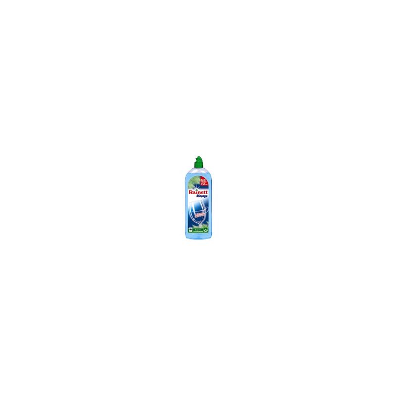 Rainett Lave Vsl Rincage 750Ml