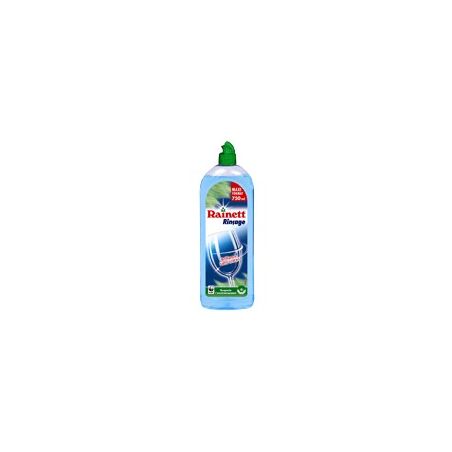 Rainett Lave Vsl Rincage 750Ml