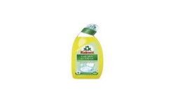 Rainett Gel Wc Citron Eco750Ml