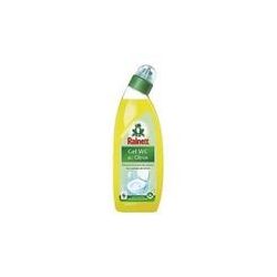 Rainett Gel Wc Citron Eco750Ml