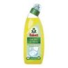 Rainett Gel Wc Citron Eco750Ml