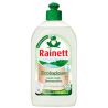 Rainett Dermosensitive 500Ml
