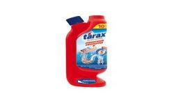 Tarax Chrono Deboucheur 10 Doses 600Gr