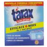 Tarax Fosse Pdr 6 Mois 200G