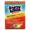Tarax Poudre Fosse Urgence X1