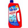 Tarax Deboucheur Power 5 Min