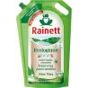 Rainett Less Aloe/V Rech1.98L