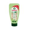 Rainett 650Ml Gel Lave Vsl Citr Rainet