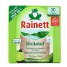 Rainett Tab Tt/1 Citron X30