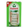 Rainett Less Liq.Aloe Vera 5L