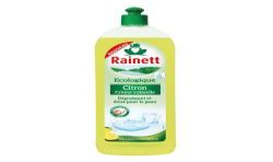 Rainett Vsl Citron Crm 750Ml