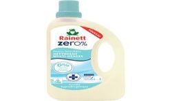 Rainett 0% Net.Eco Multius.750