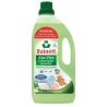 Rainett Les Liq Conc Aloe 1,5L