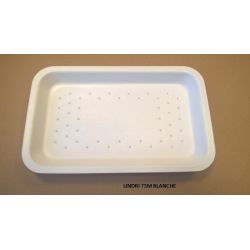 Linpac 800 Barq.73M 222X133X16 Absorb