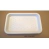 Linpac 800 Barq.73M 222X133X16 Absorb