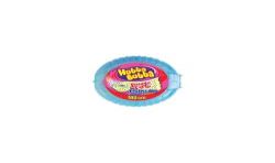 Huba Bubba 56G Fraise Myrtille Pasteque