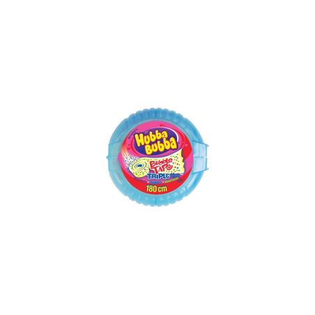 Huba Bubba 56G Fraise Myrtille Pasteque