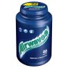 Airwaves Boit.46 Drag.Menthol Euca Lyptus S/S Airwawes