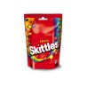 Skittles Frts Pochon 174G