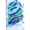 Airwaves Airw.Menthol Extrem X5 70G