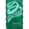 Airwaves Airw.Chloro Menthol 70G