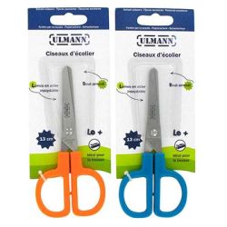 Ulmann Ciseaux 13 5 Cm