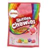 Skittles Chewie Sfruits 152G