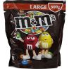 M&M'S Pochon Chocolat 300G