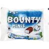 Bounty Minis 403G