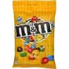 M&M'S Cravate Peanut125G