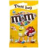 M&M'S 100G M&M S Cacahuete