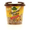 Kuhne Oignons Frits 100G