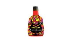 Passoa 70Cl Liqueur Tropical