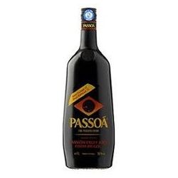 Passoa Passion Liqu.15D 100Cl