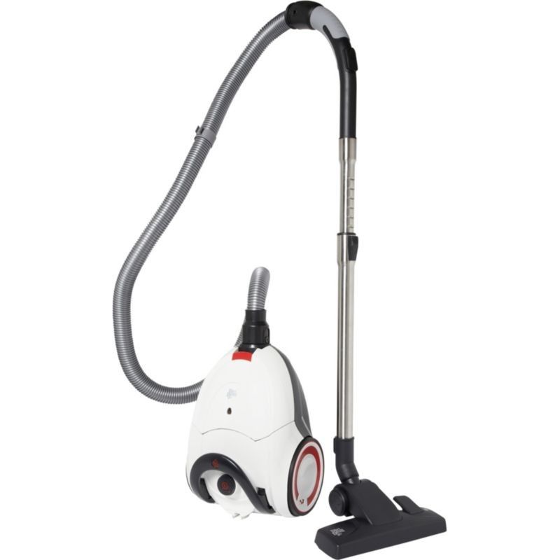 Dirt Devil Aspi Sac Dd7274-0