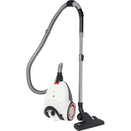 Dirt Devil Aspi Sac Dd7274-0