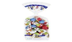 Riegelein Rieg.Sch.Bonshom/Per.Noel250G