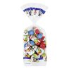 Riegelein Rieg.Sch.Bonshom/Per.Noel250G