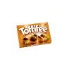 Toffifee Yarden 125G