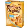 Werther'S Werthers Original Ss Bte 42G