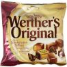 Werther'S 180G Saint Tendr.Choc.Werther S O