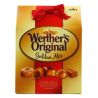 Werther'S Werth.Original Gold.Mix Sh380G