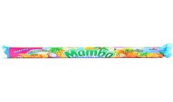 Mamba Paradise 4Pack