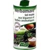 Naturaline Herbamar Sel Herbe Legume Bte 250G