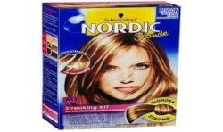 Nordic Meche M1