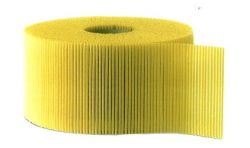 Soyez Sa France Roul.Pail.Artificiel.40X0.30M