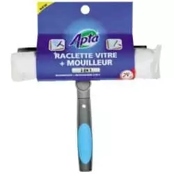 Pattex Pattex.Adh.Pwt.Automoto.Nr.5M