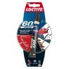 Loctite Sup.Glue 60Sec.20Gr